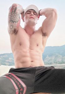 Jirapong-งานดีเกิน