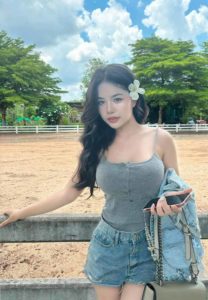 Kawinthip-เซ็กซี่เกิน