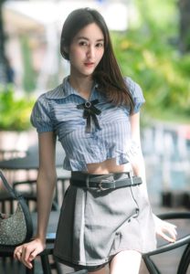 N'-Aern-งานดี