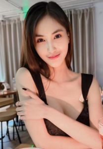 N'-Aern-สดใส