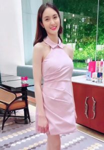 N'-Aern-เน็ตไอดอล