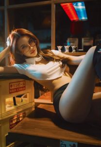 Natalie-Kern-ยัวๆ Natalie-Kern-ยัวๆ