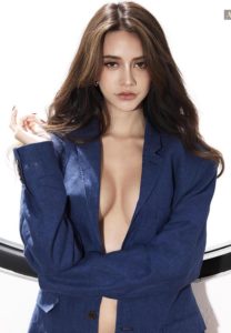 Natalie-Kern-สาว Natalie-Kern-สาว