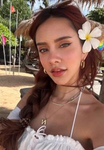 Natalie-Kern-หน้าสวย Natalie-Kern-หน้าสวย