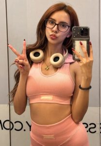 Natalie-Kern-หุ่นปัง