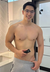 Nongearn-กล้ามจึ้ง