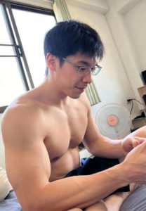 Nongearn-เข้ายิม