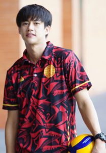 Oat-pasakorn-น่ารักเกิน