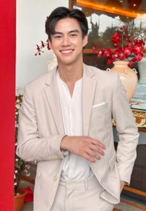 Oat-pasakorn-เท่เกินต้าน