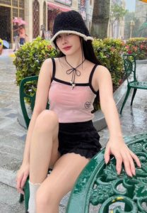 Orrawee งานจึ้ง