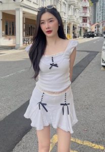 Orrawee งานปัง