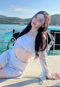 Orrawee ท่องเที่ยว