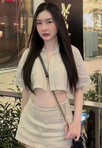 Orrawee เรียบร้อย