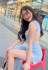 Orrawee ใครเรียก