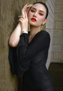 Siriwimon-นางแบบแซ่บ Siriwimon-นางแบบแซ่บ