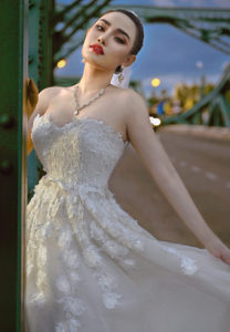 Siriwimon-สวยจึ้ง Siriwimon-สวยจึ้ง