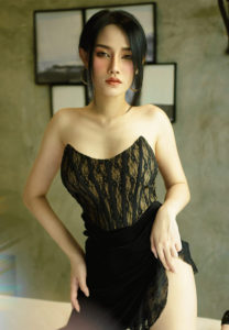 Siriwimon-สวยเก๋ Siriwimon-สวยเก๋