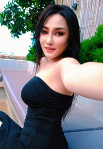 Siriwimon-หุ่นดี