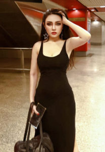 Siriwimon-หุ่นแซ่บ