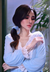 Siriwimon-เผลอ Siriwimon-เผลอ