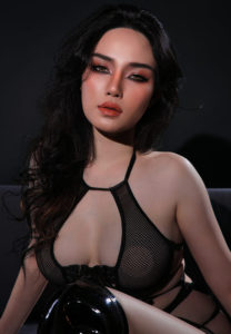 Siriwimon-แซ่บยั่ว Siriwimon-แซ่บยั่ว