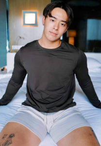 TITUS-LOW-งานดี