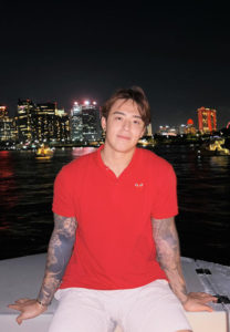 TITUS-LOW-หล่อเกิน