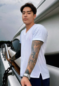 TITUS-LOW-หล่อเกินต้าน