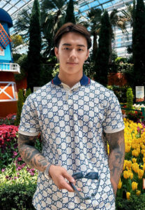 TITUS-LOW-หล่อแซ่บ
