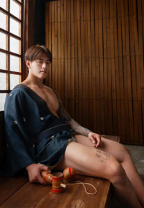 TITUS-LOW-แซ่บ