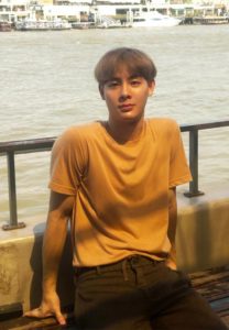 Thanakorn-Plan-งานดี