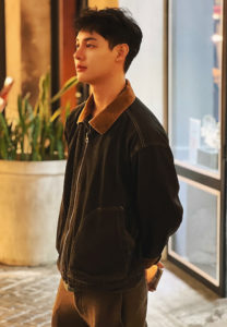 Thanakorn-Plan-งานดีเกิน