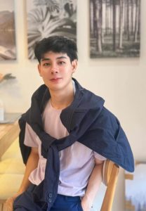 Thanakorn-Plan-บอยบอย