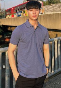 Thanakorn-Plan-หนุ่มหล่อ