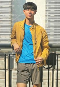 Thanakorn-Plan-หนุ่มหล่อเกิน