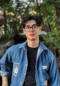 Thanakorn-Plan-หนุ่มเท่