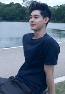 Thanakorn-Plan-หล่อ