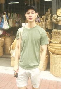 Thanakorn-Plan-เที่ยว