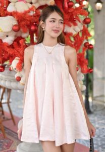 Arennicha-น่ารัก