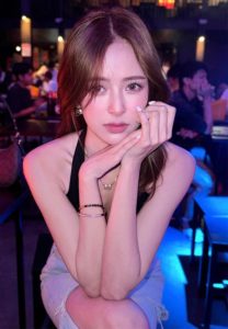 Arennicha-สวยมาก