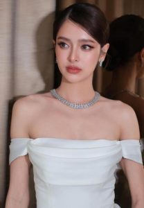 Arennicha-สวยเป๊ะ