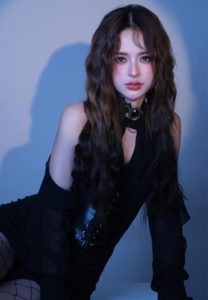 Arennicha-เซ็กซี่เกินต้าน