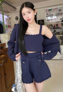 Ariya-งานดีเกิน