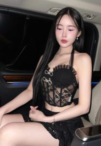 Ariya-สาวแซ่บ