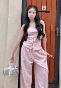 Ariya-แบ๊วๆ