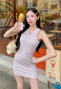 Ariya-ไอติม