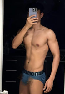 Gusment-งานดี