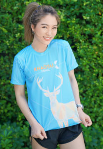  Jirapron-วิ่งเก่ง