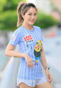  Jirapron-สดชื่น