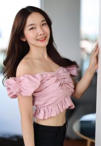 Nick-Chatchada-งานดี